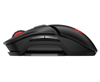 HP OMEN PHOTON Bezprzewodowa - 508955 - zdjęcie 4
